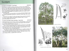Load image into Gallery viewer, Flowers of Anglesea and Aireys Inlet <b>Margaret MacDonald and Gail Slykhuis</b>