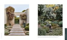 Load image into Gallery viewer, Naturescapes <b>Philip Withers & AB Bishop</b>