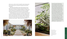 Load image into Gallery viewer, Naturescapes <b>Philip Withers & AB Bishop</b>