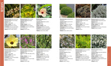 Load image into Gallery viewer, Naturescapes &lt;b&gt;Philip Withers &amp; AB Bishop&lt;/b&gt;
