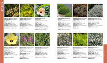 Load image into Gallery viewer, Naturescapes <b>Philip Withers & AB Bishop</b>