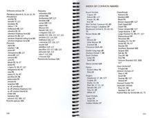 Load image into Gallery viewer, Orchids of the Anglesea District 4th ed. <b>Margaret MacDonald</b>