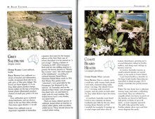 Load image into Gallery viewer, Wild Food Plants of Australia <b>Tim Low</b>