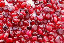 Load image into Gallery viewer, <i>Rhagodia candolleana ssp. candolleana</i> Seaberry Saltbush